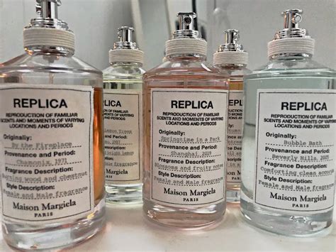 replica perfumes|most popular replica perfume.